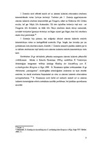 Referāts 'Akmens laikmeta pētniecība Latvijas teritorijā 19.gadsimtā K.Grēvinga un R.Hausm', 9.