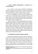 Referāts 'Akmens laikmeta pētniecība Latvijas teritorijā 19.gadsimtā K.Grēvinga un R.Hausm', 10.