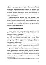 Referāts 'Akmens laikmeta pētniecība Latvijas teritorijā 19.gadsimtā K.Grēvinga un R.Hausm', 12.