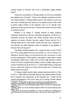 Referāts 'Akmens laikmeta pētniecība Latvijas teritorijā 19.gadsimtā K.Grēvinga un R.Hausm', 13.