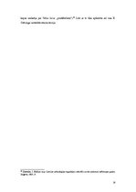 Referāts 'Akmens laikmeta pētniecība Latvijas teritorijā 19.gadsimtā K.Grēvinga un R.Hausm', 14.