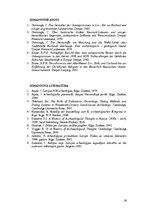 Referāts 'Akmens laikmeta pētniecība Latvijas teritorijā 19.gadsimtā K.Grēvinga un R.Hausm', 16.