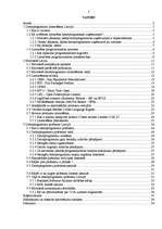 Referāts 'Microsoft produktu licencēšana un pirātisms Latvijā', 2.