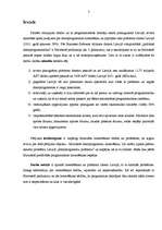 Referāts 'Microsoft produktu licencēšana un pirātisms Latvijā', 3.