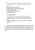 Referāts 'Microsoft produktu licencēšana un pirātisms Latvijā', 4.