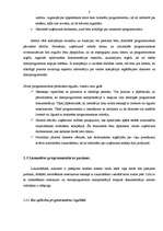 Referāts 'Microsoft produktu licencēšana un pirātisms Latvijā', 8.