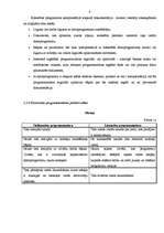 Referāts 'Microsoft produktu licencēšana un pirātisms Latvijā', 9.