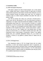 Referāts 'Microsoft produktu licencēšana un pirātisms Latvijā', 13.