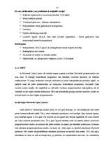 Referāts 'Microsoft produktu licencēšana un pirātisms Latvijā', 14.