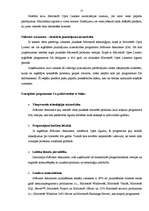 Referāts 'Microsoft produktu licencēšana un pirātisms Latvijā', 17.