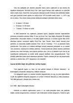 Referāts 'Microsoft produktu licencēšana un pirātisms Latvijā', 20.