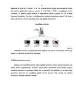 Referāts 'Microsoft produktu licencēšana un pirātisms Latvijā', 25.