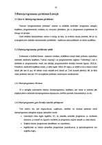 Referāts 'Microsoft produktu licencēšana un pirātisms Latvijā', 26.