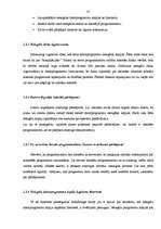 Referāts 'Microsoft produktu licencēšana un pirātisms Latvijā', 27.