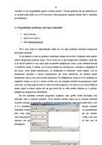 Referāts 'Microsoft produktu licencēšana un pirātisms Latvijā', 28.