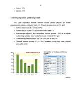 Referāts 'Microsoft produktu licencēšana un pirātisms Latvijā', 30.
