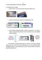 Referāts 'Microsoft produktu licencēšana un pirātisms Latvijā', 34.