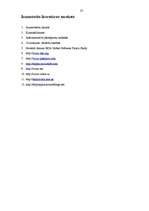 Referāts 'Microsoft produktu licencēšana un pirātisms Latvijā', 37.