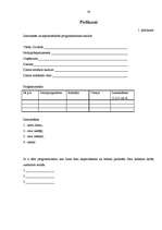 Referāts 'Microsoft produktu licencēšana un pirātisms Latvijā', 38.