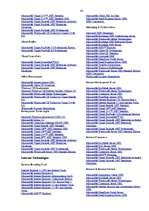 Referāts 'Microsoft produktu licencēšana un pirātisms Latvijā', 42.