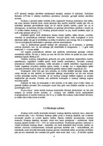 Referāts 'Muskuļu funkcionālais stāvoklis un attīstīšanas metodes', 4.