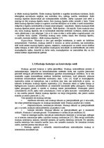 Referāts 'Muskuļu funkcionālais stāvoklis un attīstīšanas metodes', 6.