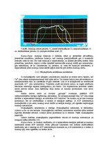 Referāts 'Muskuļu funkcionālais stāvoklis un attīstīšanas metodes', 9.