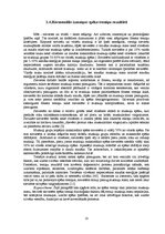 Referāts 'Muskuļu funkcionālais stāvoklis un attīstīšanas metodes', 10.