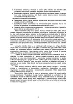 Referāts 'Muskuļu funkcionālais stāvoklis un attīstīšanas metodes', 12.