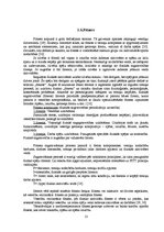 Referāts 'Muskuļu funkcionālais stāvoklis un attīstīšanas metodes', 13.