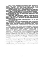 Referāts 'Muskuļu funkcionālais stāvoklis un attīstīšanas metodes', 14.