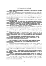 Referāts 'Muskuļu funkcionālais stāvoklis un attīstīšanas metodes', 15.