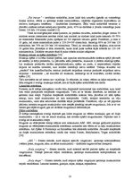 Referāts 'Muskuļu funkcionālais stāvoklis un attīstīšanas metodes', 16.