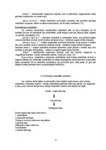 Referāts 'Muskuļu funkcionālais stāvoklis un attīstīšanas metodes', 17.