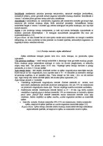 Referāts 'Muskuļu funkcionālais stāvoklis un attīstīšanas metodes', 18.