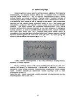 Referāts 'Muskuļu funkcionālais stāvoklis un attīstīšanas metodes', 19.