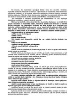 Konspekts 'Ēnu ekonomikas teorētiskie aspekti', 2.