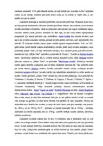 Eseja 'Laikraksts "Mājas Viesis"', 2.