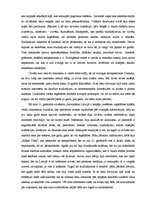 Eseja 'Laikraksts "Mājas Viesis"', 3.