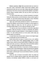 Referāts 'Diktatūras izplatīšanās', 1.