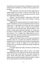 Referāts 'Diktatūras izplatīšanās', 2.