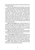 Referāts 'Diktatūras izplatīšanās', 4.