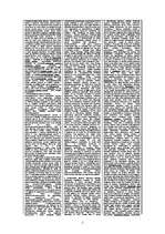 Konspekts 'Konstitucionālās tiesības', 1.