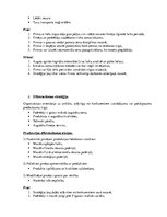 Konspekts 'Biznesa līmeņa stratēģijas', 2.