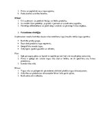 Konspekts 'Biznesa līmeņa stratēģijas', 3.