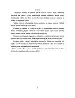 Konspekts 'Faijola vadības teorija', 2.