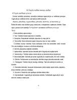 Konspekts 'Faijola vadības teorija', 4.