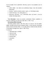 Konspekts 'Komunikācijas tiesību aktuālas problēmas', 3.