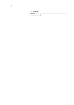 Referāts 'Gotikas perioda arhitektūras būvplastika un tās mākslinieciskais raksturojums', 5.