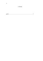 Referāts 'Gotikas perioda arhitektūras būvplastika un tās mākslinieciskais raksturojums', 9.